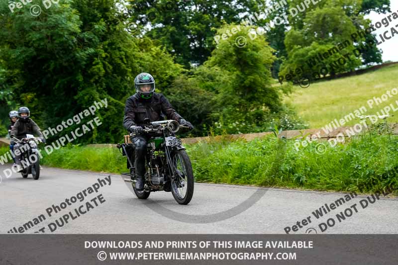 Vintage motorcycle club;eventdigitalimages;no limits trackdays;peter wileman photography;vintage motocycles;vmcc banbury run photographs